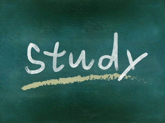 Study