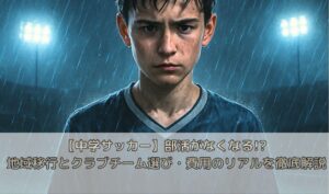 Club_activities_abolished