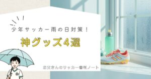 rainy_day_countermeasures