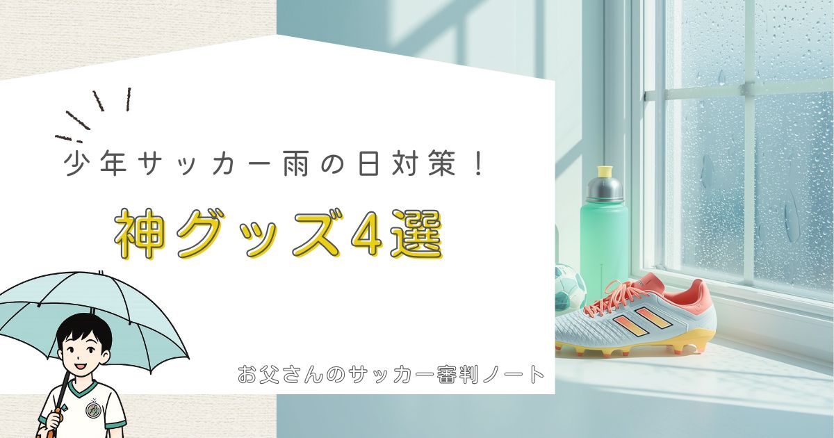 rainy_day_countermeasures